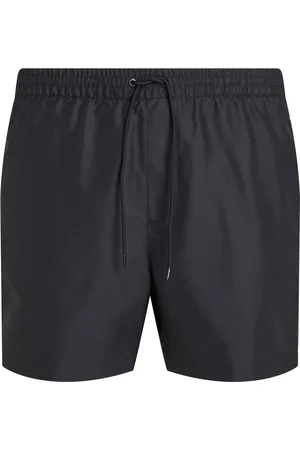 Calvin Klein Badeshorts