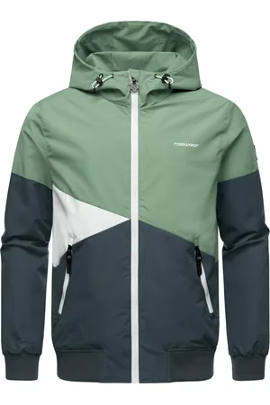 Ragwear Funktionsjakke 