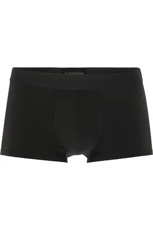 Calvin Klein Boksershorts