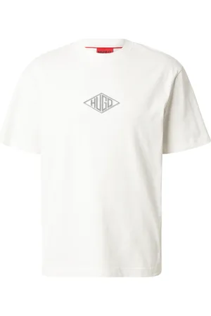 HUGO BOSS Bluser & t-shirts 