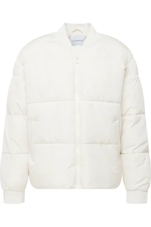 Topman Overgangsjakke