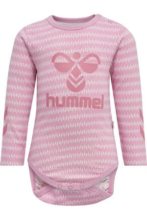 Hummel Sparkedragt/Body 