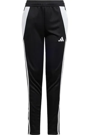 adidas Sportsbukser 