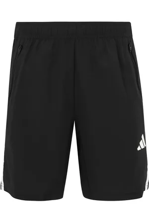 adidas Sportsbukser 
