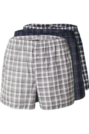 ABOUT YOU Boksershorts 
