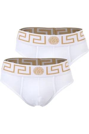 VERSACE Slip