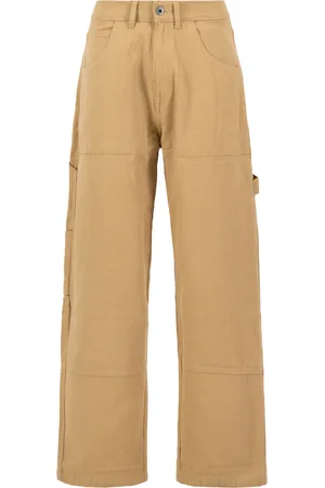 Alpha Industries Cargobukser 