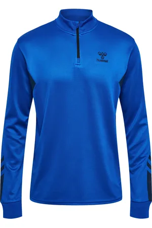 Hummel Sportsweatshirt 