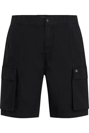 Calvin Klein Cargobukser
