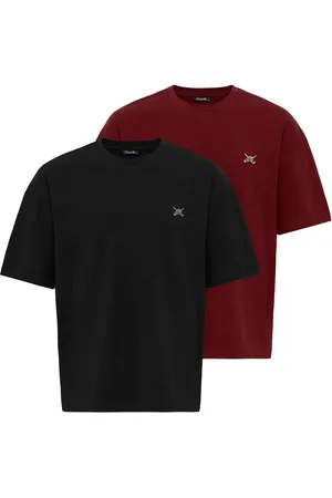 Cool Hill Bluser & t-shirts