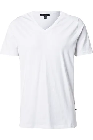 Matinique Bluser & t-shirts 