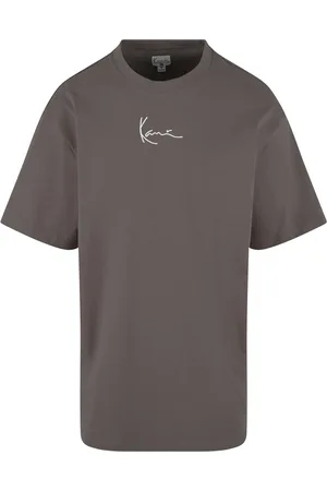Karl Kani Bluser & t-shirts