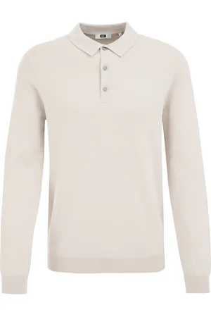 WE Fashion Pullover