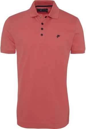 Denim Culture Bluser & t-shirts 