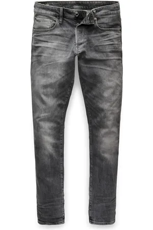 G-Star Jeans 