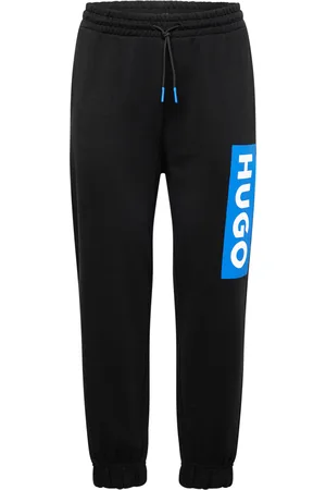 HUGO BOSS Bukser 