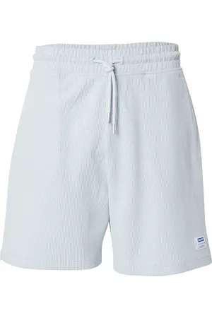 HUGO BOSS Bukser 