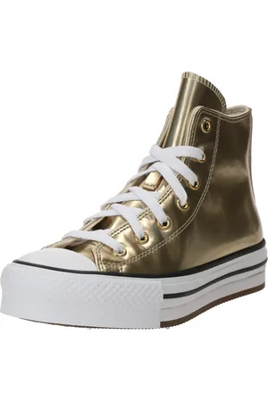 Converse Sneakers 