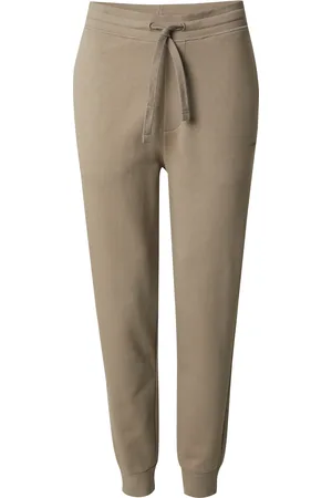 HUGO BOSS Bukser 