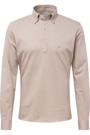 Michael Kors Bluser & t-shirts