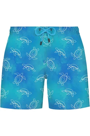 WESTMARK LONDON Badeshorts 