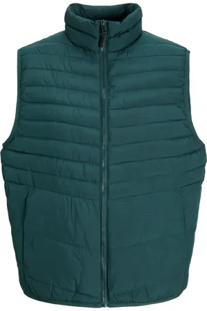 JACK & JONES Vest 