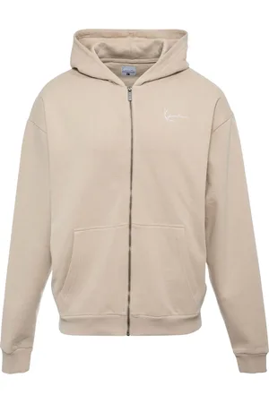 Karl Kani Sweatjakke