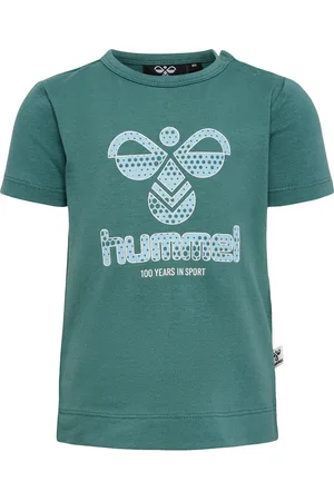 Hummel Shirts 