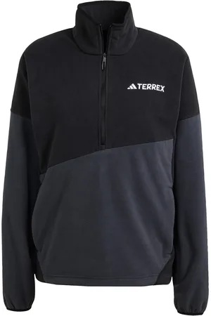 adidas Sportsweatshirt