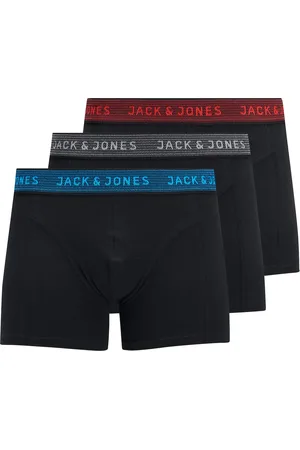 JACK & JONES Boksershorts