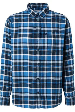 Carhartt Skjorte 