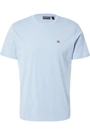 Napapijri Bluser & t-shirts 