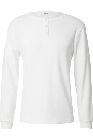 DAN FOX APPAREL Bluser & t-shirts 