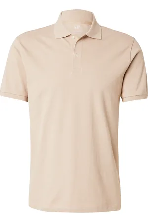 GAP Bluser & t-shirts