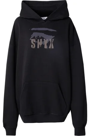 SHYX Sweatshirt