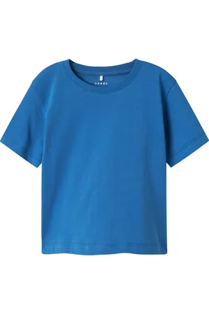 NAME IT Shirts 