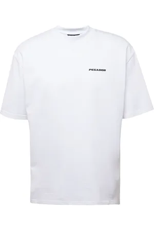 Pegador Bluser & t-shirts