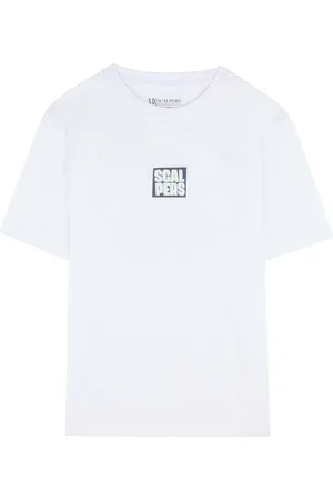 SCALPERS Shirts