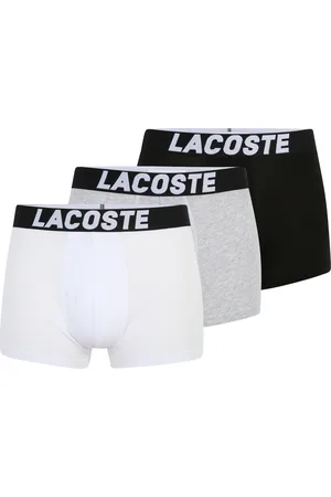 Lacoste Boksershorts