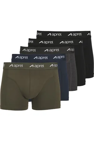 aprel Boksershorts