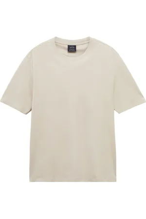 MANGO Bluser & t-shirts 