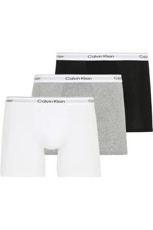 Calvin Klein Boksershorts