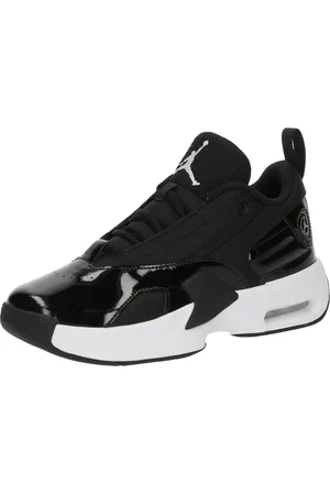 Jordan Sneakers 