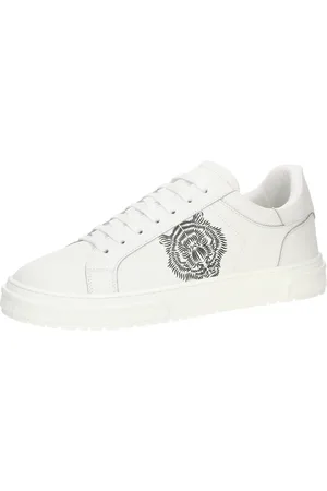 Antony Morato Sneaker low