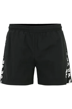 Fila Badeshorts 