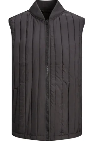 JACK & JONES Vest 