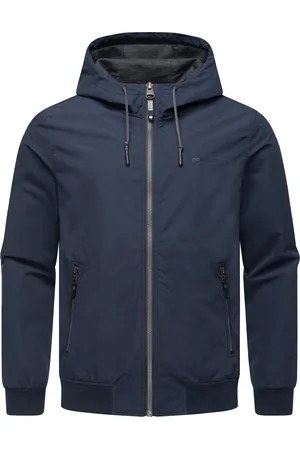 Ragwear Funktionsjakke 