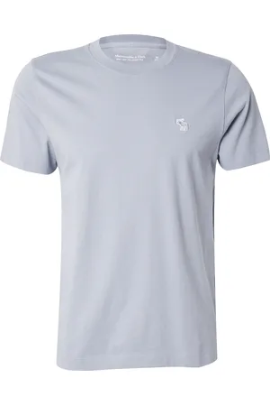 Abercrombie & Fitch Bluser & t-shirts