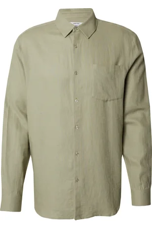 DAN FOX APPAREL Skjorte 