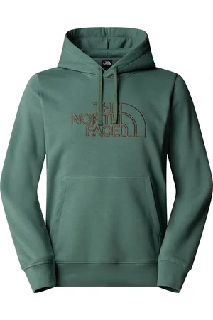 The North Face Sweatshirt